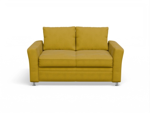 2-Sitzer Sofa